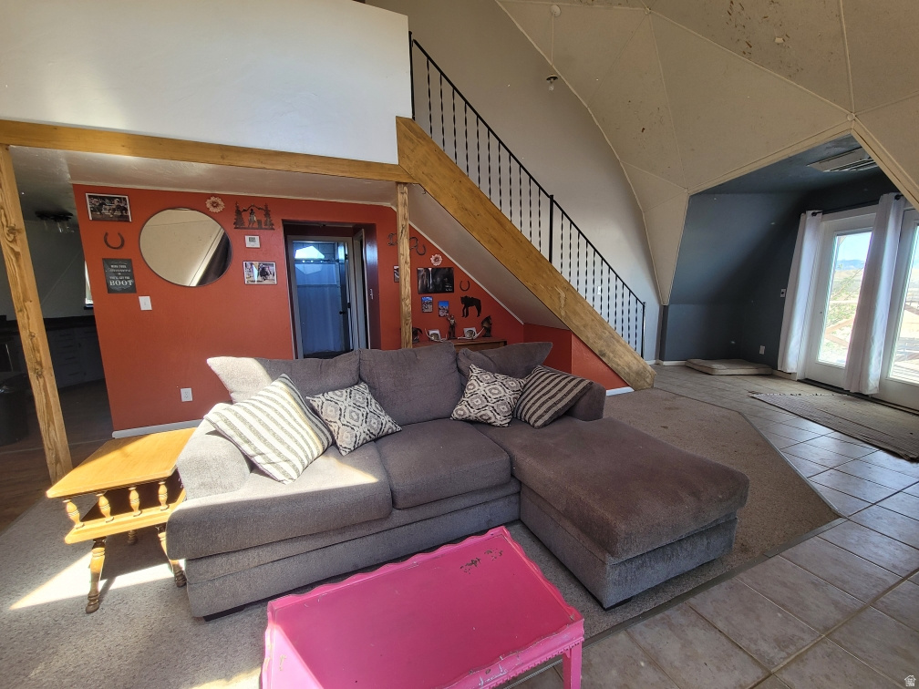 3379 S 1750 E Price, UT 84501