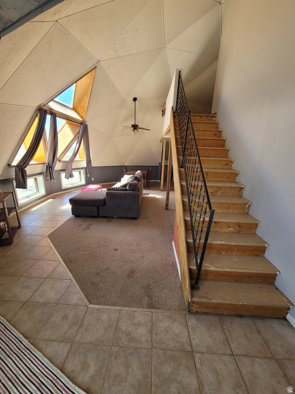 3379 S 1750 E Price, UT 84501