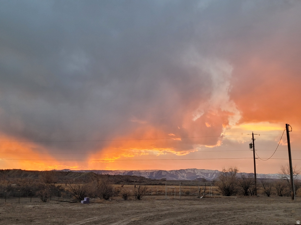 3379 S 1750 E Price, UT 84501