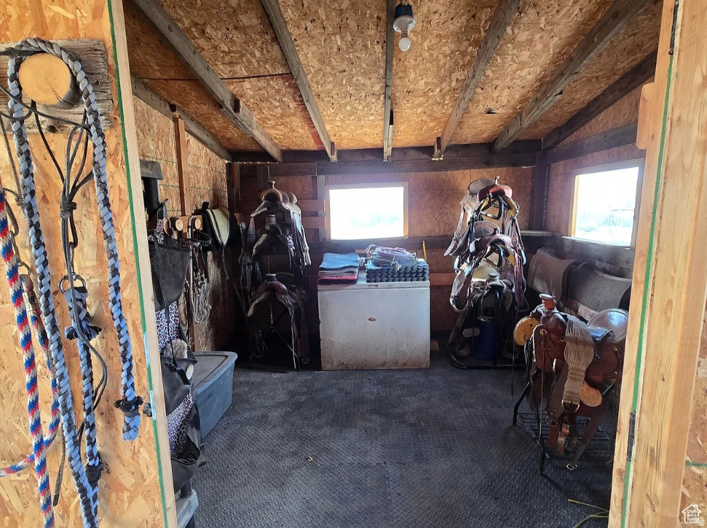 3379 S 1750 E Price, UT 84501