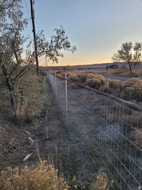 3379 S 1750 E Price, UT 84501