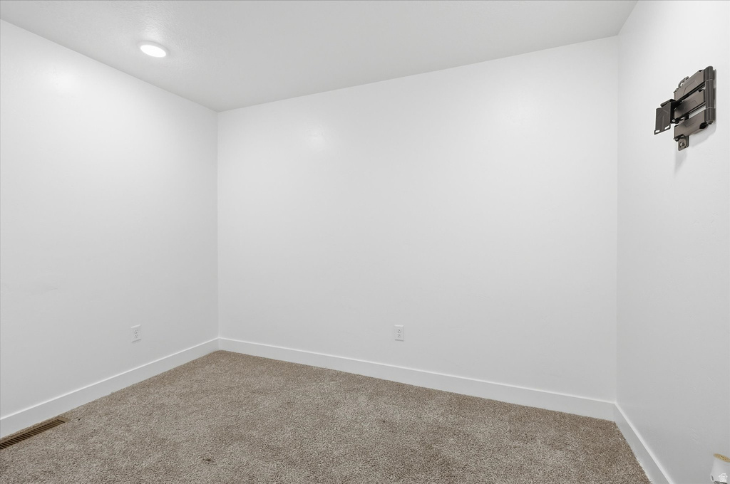 22 S 410 W Providence, UT 84332