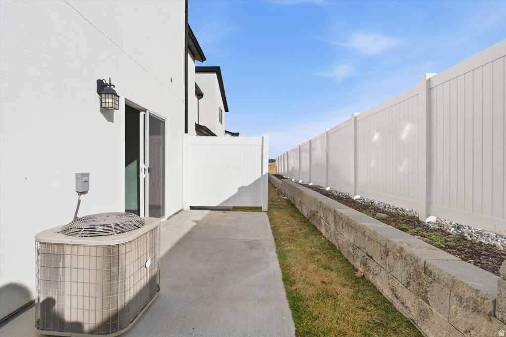 22 S 410 W Providence, UT 84332