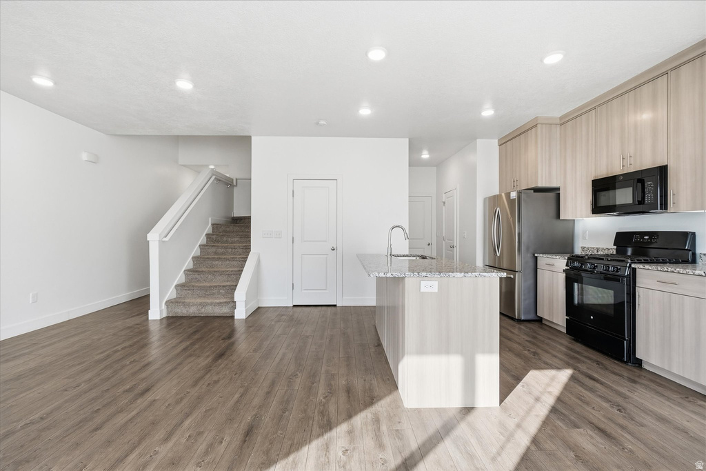 22 S 410 W Providence, UT 84332