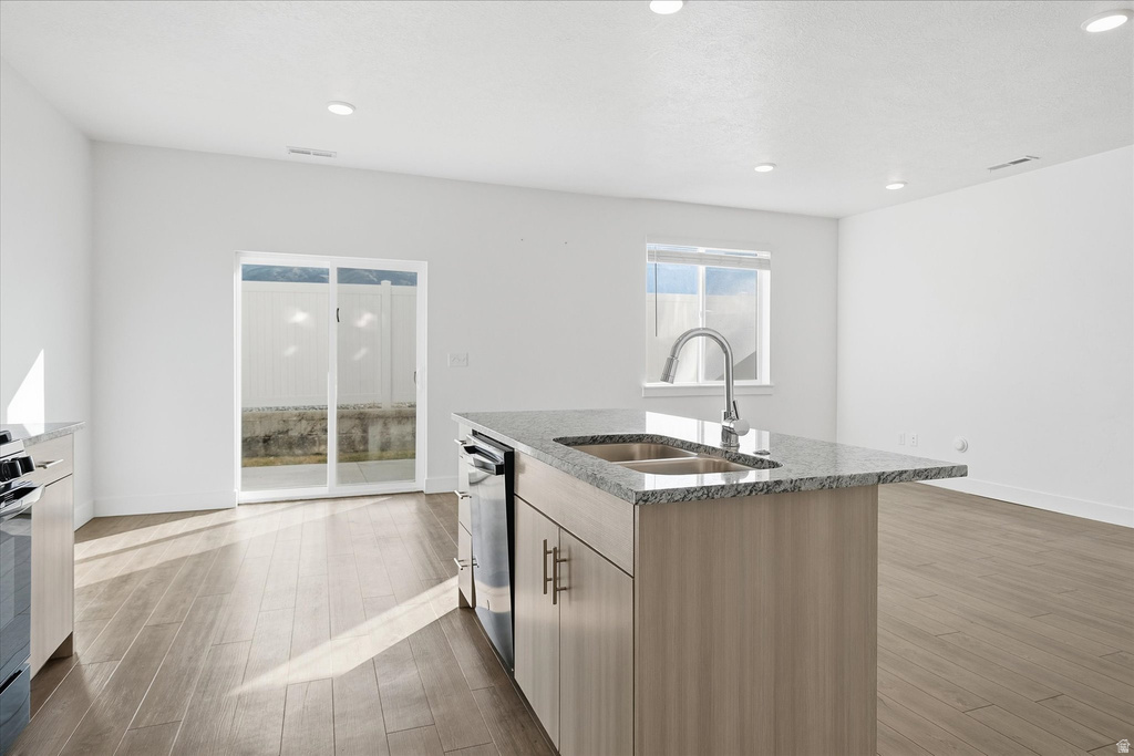 22 S 410 W Providence, UT 84332