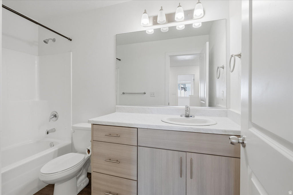 22 S 410 W Providence, UT 84332