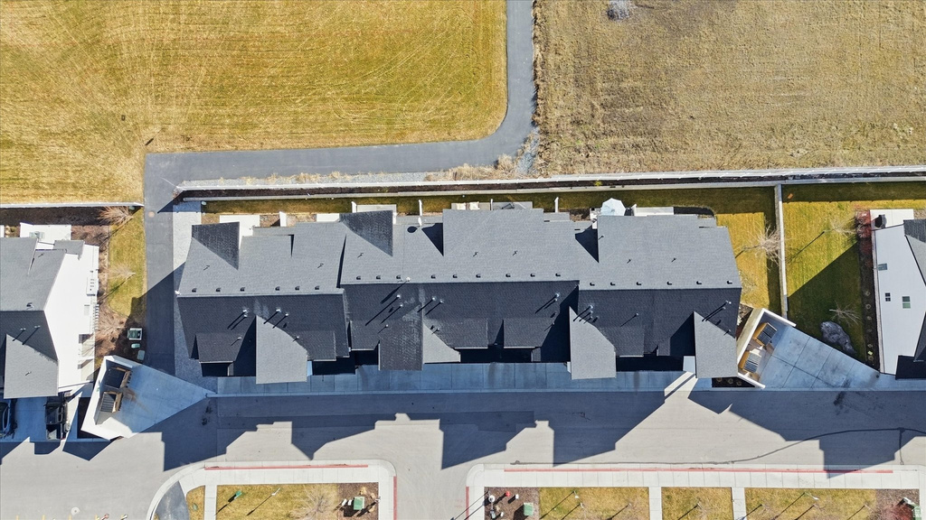 22 S 410 W Providence, UT 84332