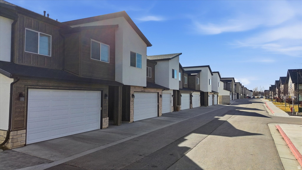 22 S 410 W Providence, UT 84332