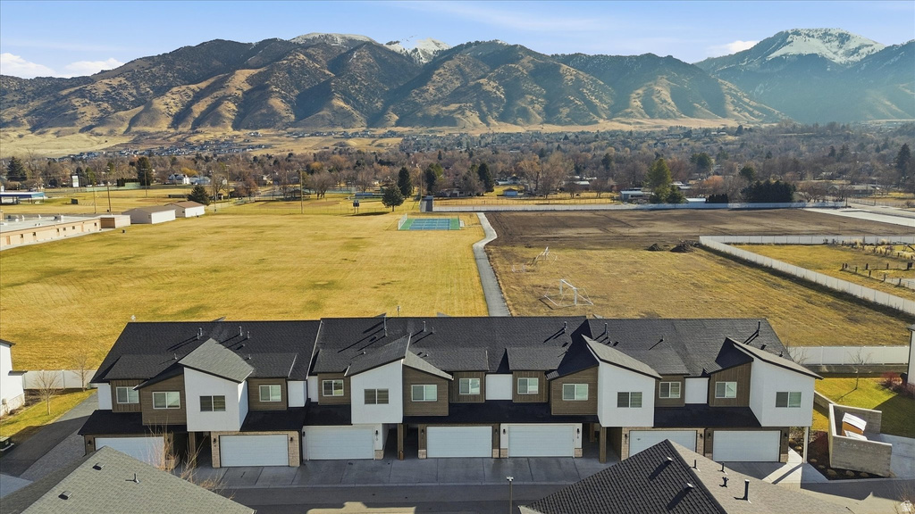 22 S 410 W Providence, UT 84332