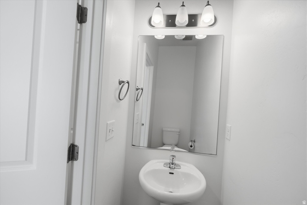 22 S 410 W Providence, UT 84332