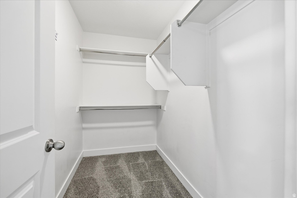 22 S 410 W Providence, UT 84332