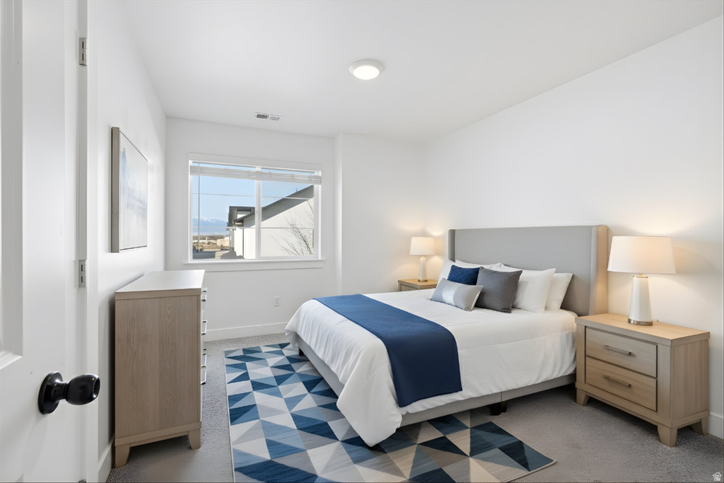 22 S 410 W Providence, UT 84332