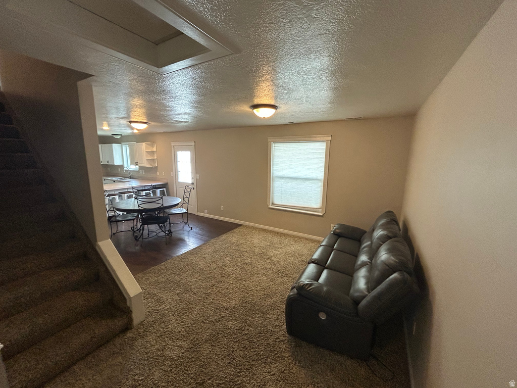 432 W SPRING LN Logan, UT 84341