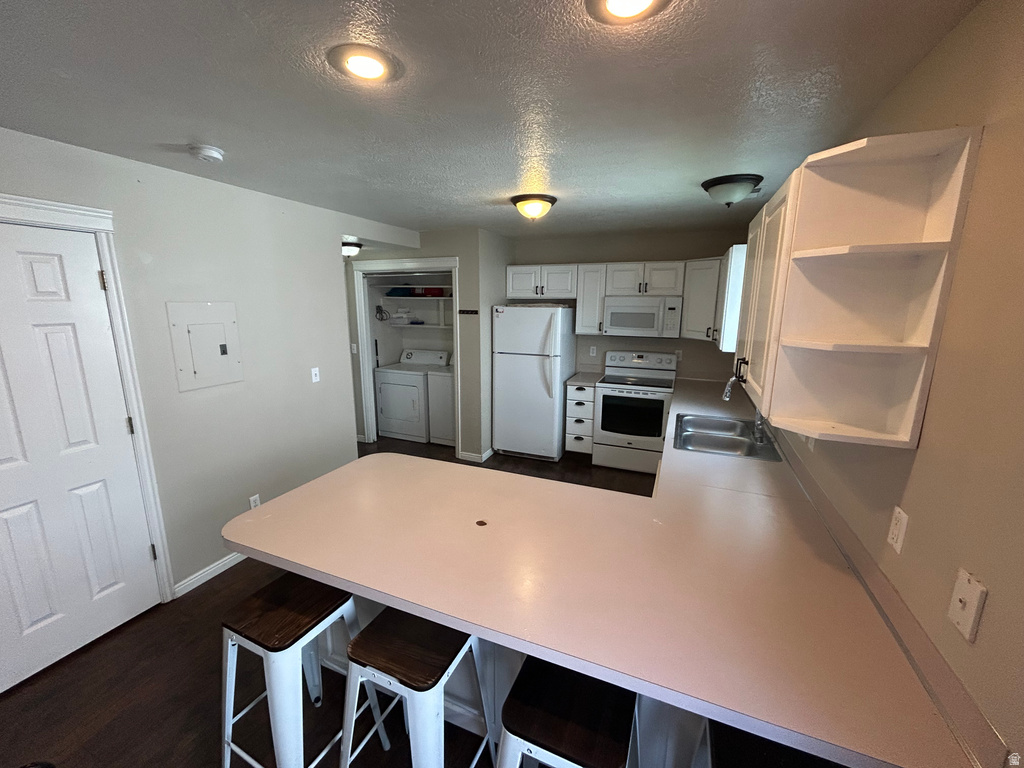 432 W SPRING LN Logan, UT 84341