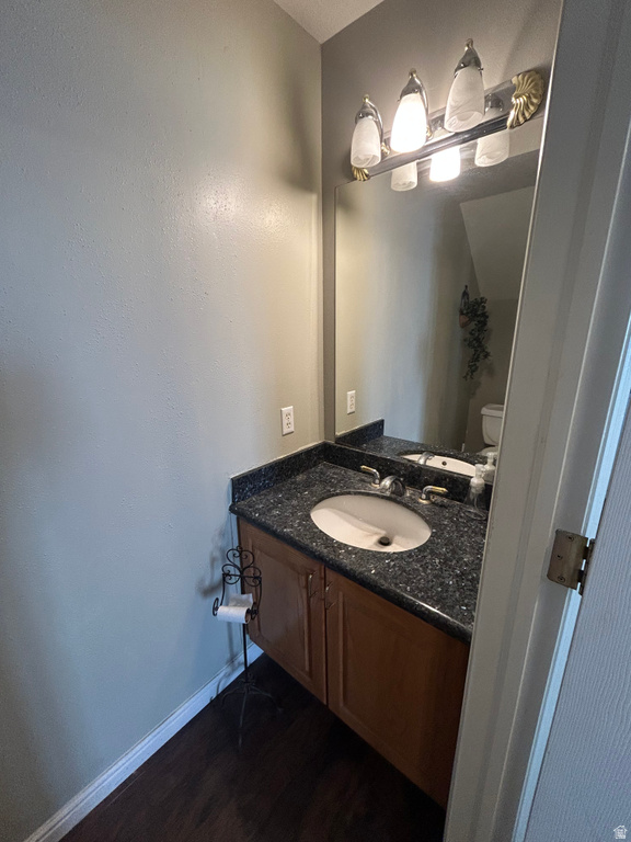 432 W SPRING LN Logan, UT 84341