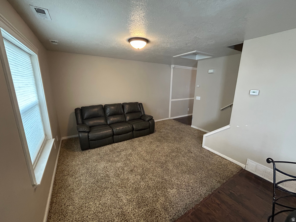 432 W SPRING LN Logan, UT 84341