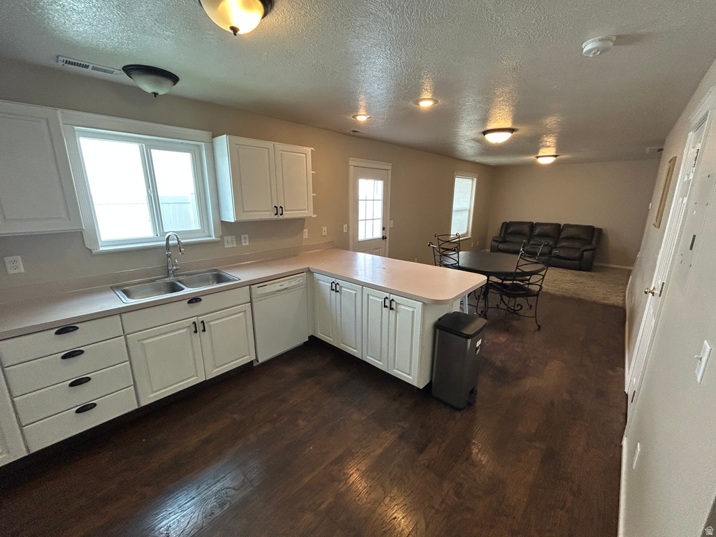 432 W SPRING LN Logan, UT 84341