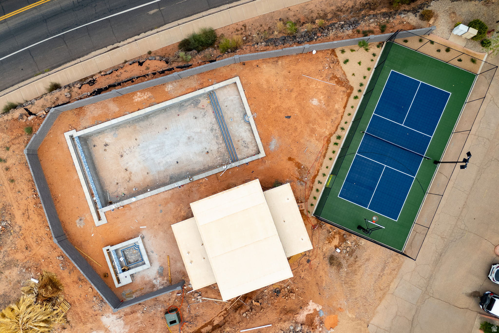 271 N COUNTRY LN #B16 St George, UT 84770