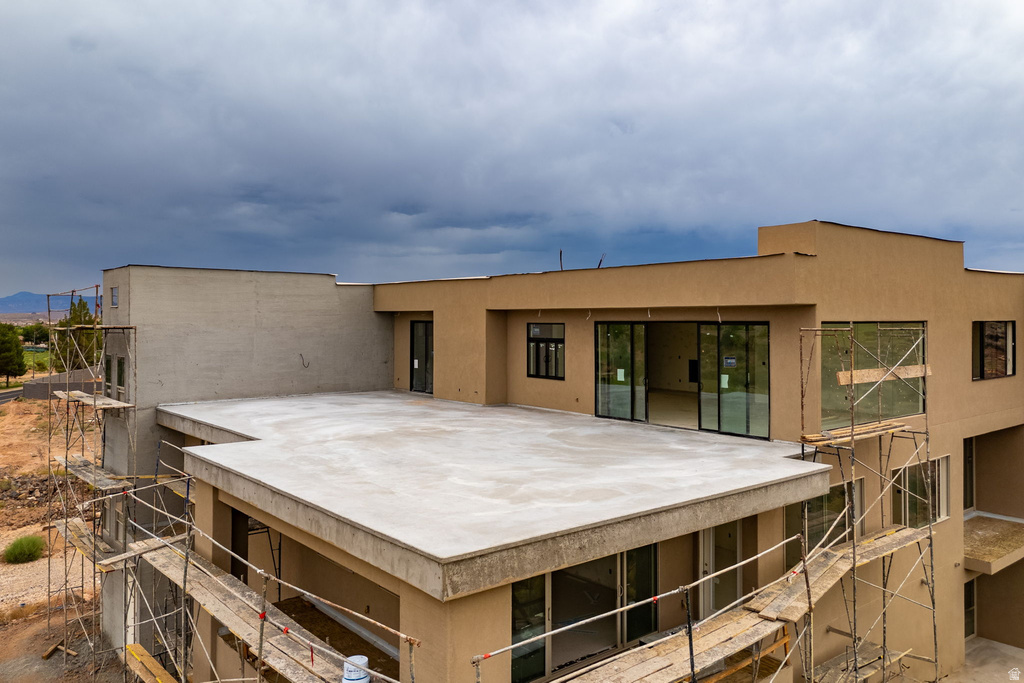 271 N COUNTRY LN #B16 St George, UT 84770