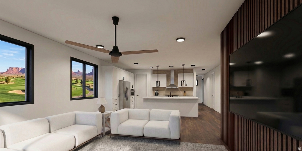 271 N COUNTRY LN #B16 St George, UT 84770