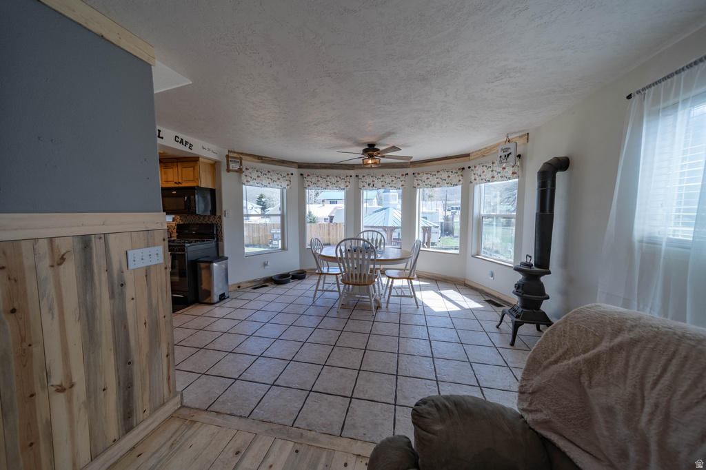 260 N CHURCH ST Scofield, UT 84526