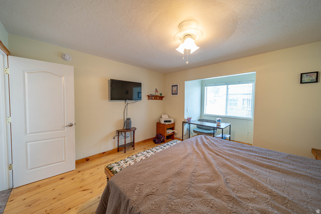 260 N CHURCH ST Scofield, UT 84526