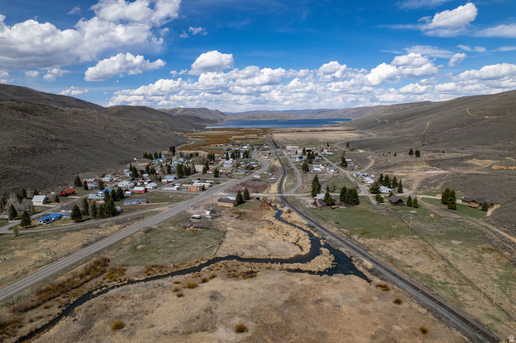 260 N CHURCH ST Scofield, UT 84526