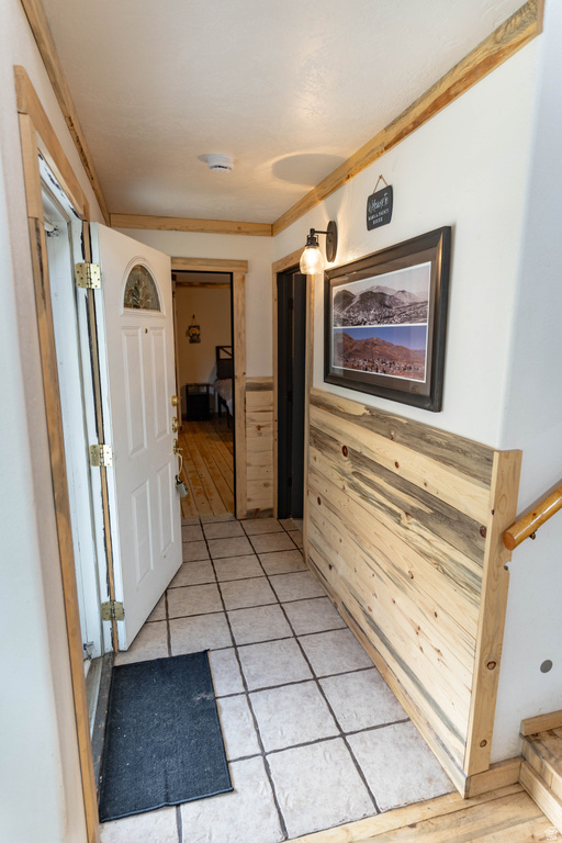 260 N CHURCH ST Scofield, UT 84526