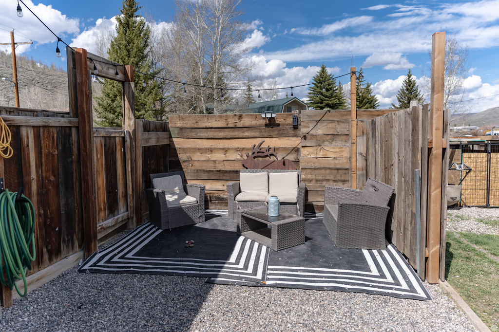 260 N CHURCH ST Scofield, UT 84526