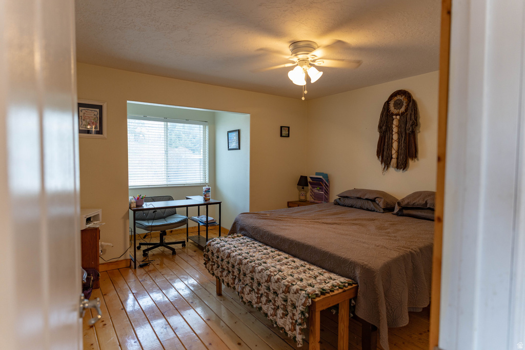 260 N CHURCH ST Scofield, UT 84526