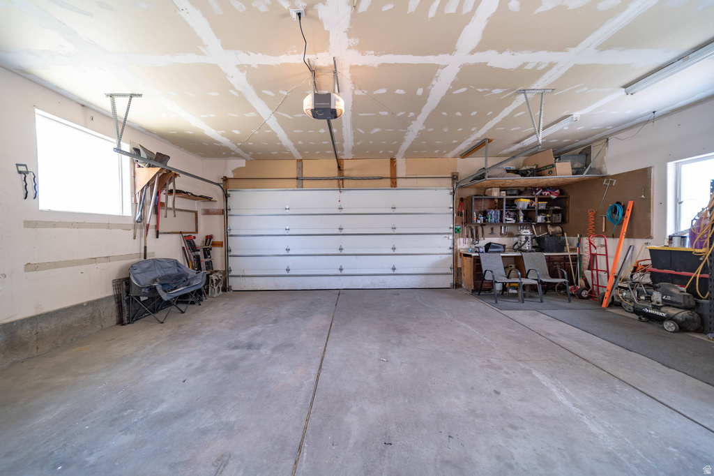 260 N CHURCH ST Scofield, UT 84526