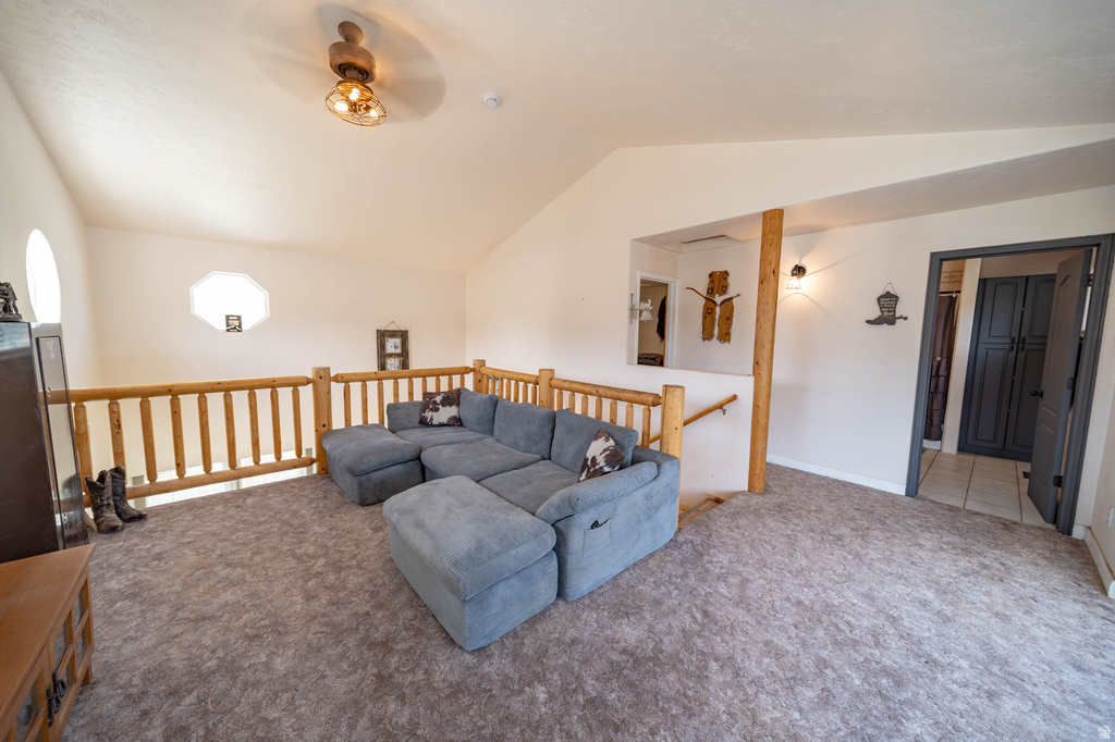 260 N CHURCH ST Scofield, UT 84526