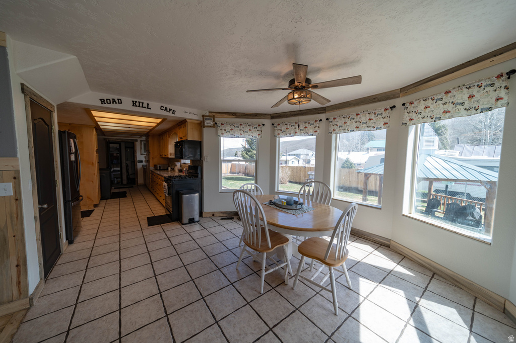 260 N CHURCH ST Scofield, UT 84526