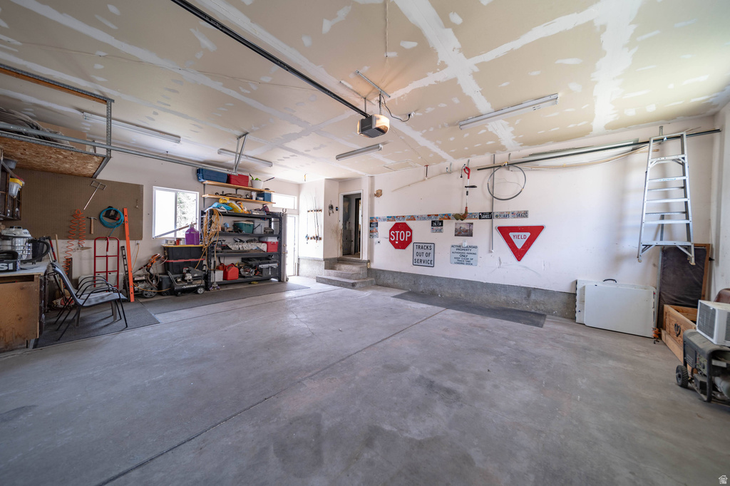 260 N CHURCH ST Scofield, UT 84526