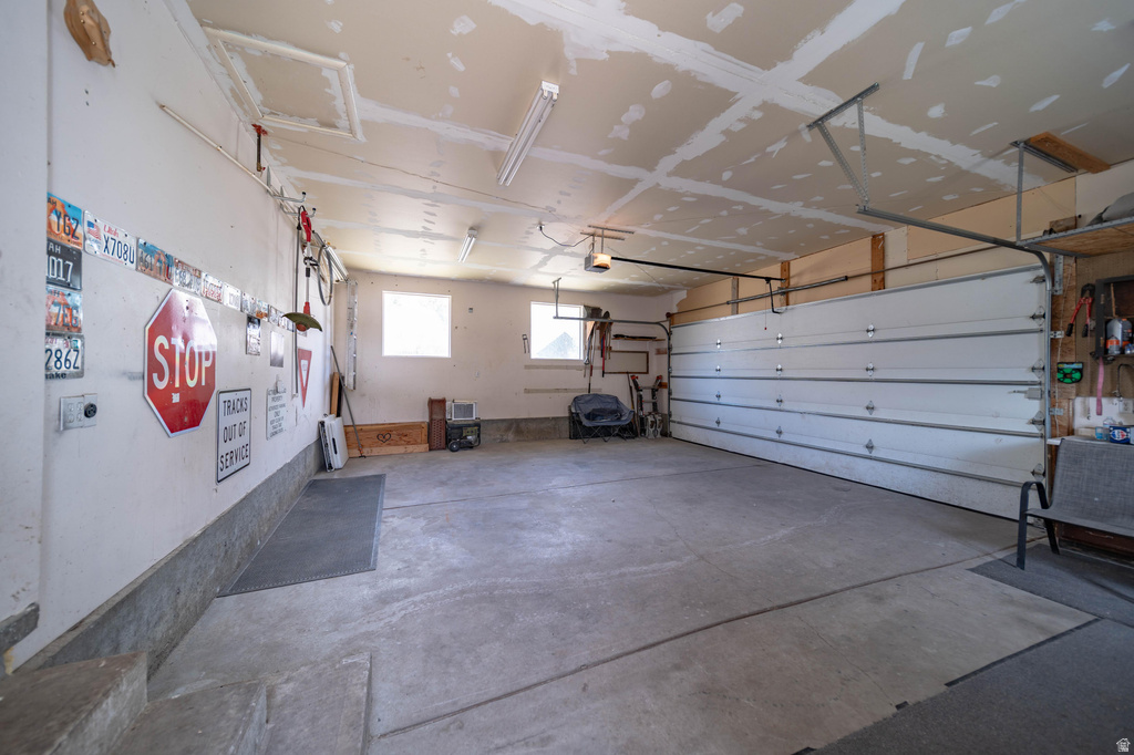 260 N CHURCH ST Scofield, UT 84526