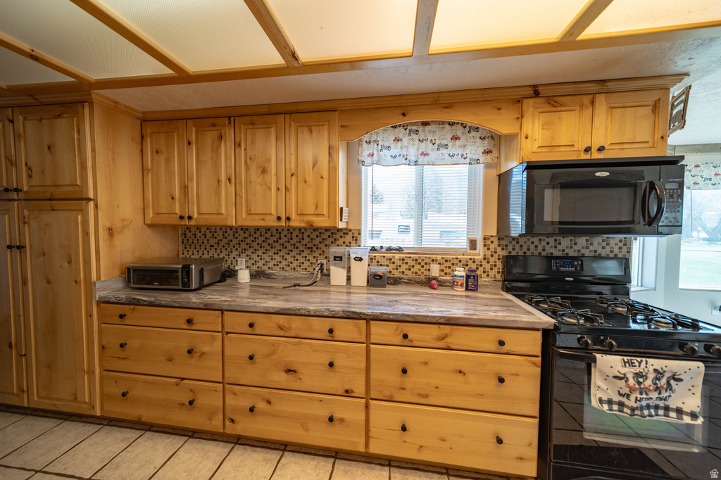 260 N CHURCH ST Scofield, UT 84526