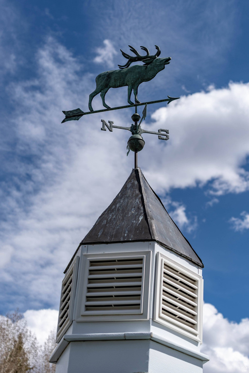 260 N CHURCH ST Scofield, UT 84526