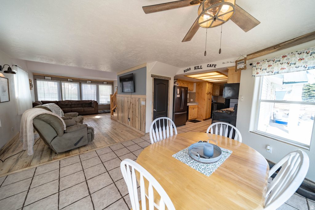 260 N CHURCH ST Scofield, UT 84526