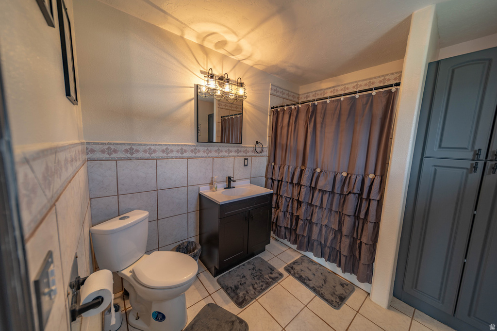 260 N CHURCH ST Scofield, UT 84526