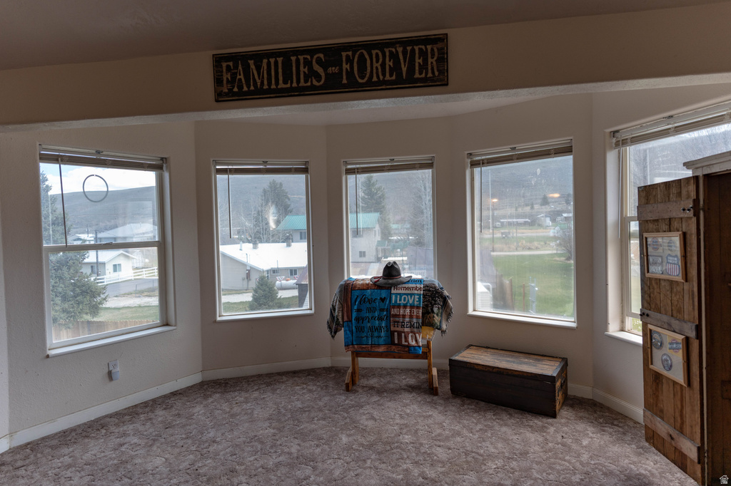 260 N CHURCH ST Scofield, UT 84526