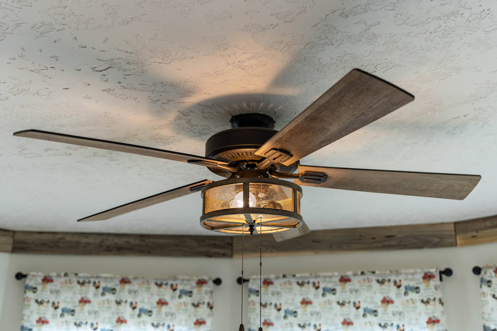 260 N CHURCH ST Scofield, UT 84526