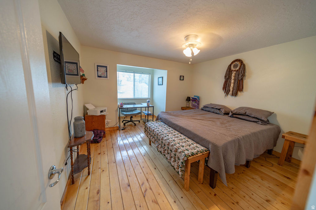 260 N CHURCH ST Scofield, UT 84526