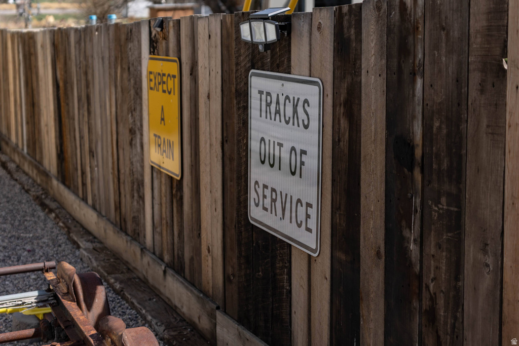 260 N CHURCH ST Scofield, UT 84526