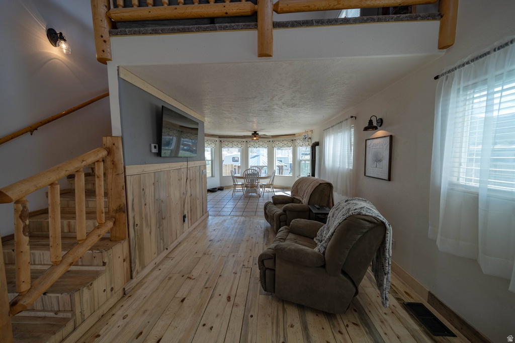 260 N CHURCH ST Scofield, UT 84526