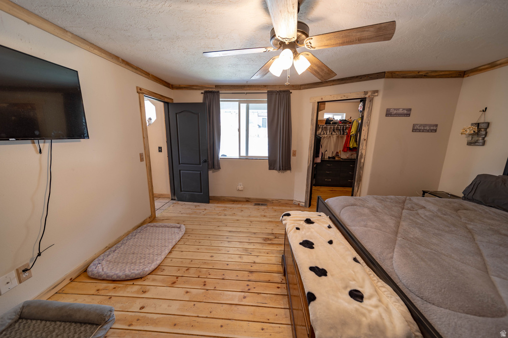 260 N CHURCH ST Scofield, UT 84526