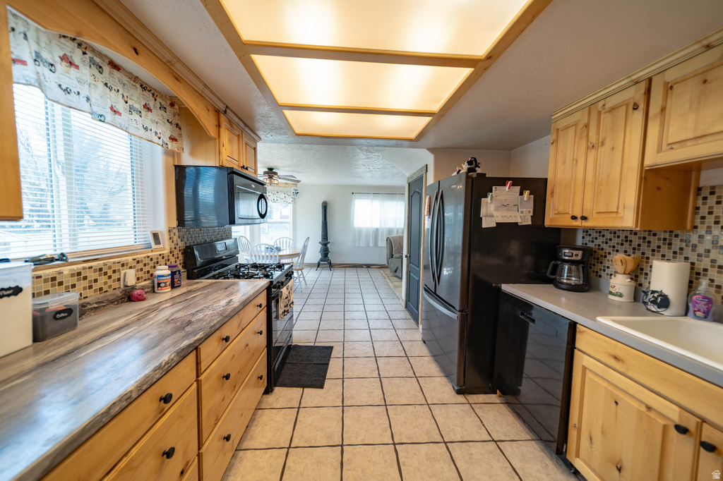 260 N CHURCH ST Scofield, UT 84526