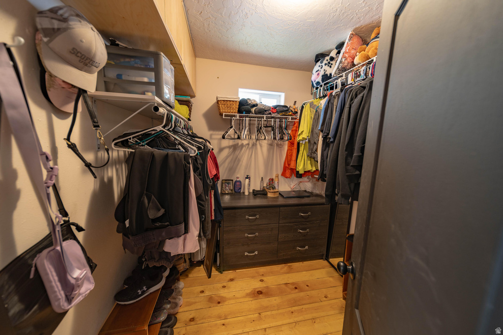 260 N CHURCH ST Scofield, UT 84526