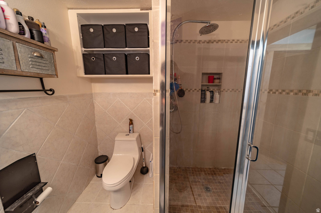 260 N CHURCH ST Scofield, UT 84526