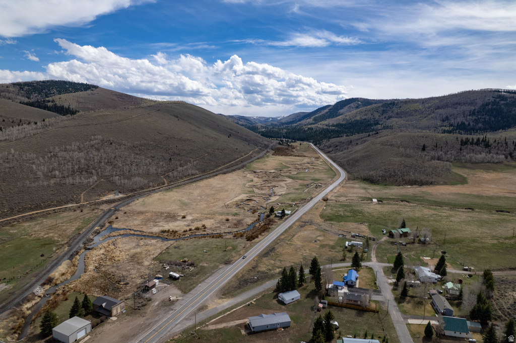 260 N CHURCH ST Scofield, UT 84526