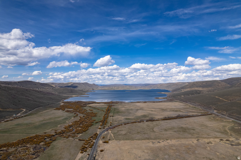 260 N CHURCH ST Scofield, UT 84526